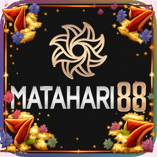 matahari88 — galeri pratinjau - APK Resmi