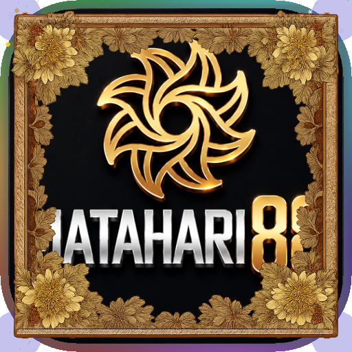 matahari88 — galeri pratinjau Resmi APK